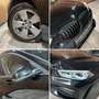 BMW 116 d Led/Leder/Gps/Dab/Cruise/Carplay *1j garantie* Zwart - thumbnail 19