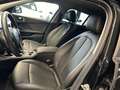 BMW 116 d Led/Leder/Gps/Dab/Cruise/Carplay *1j garantie* Zwart - thumbnail 5