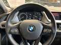 BMW 116 d Led/Leder/Gps/Dab/Cruise/Carplay *1j garantie* Zwart - thumbnail 7