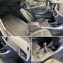 BMW 116 d Led/Leder/Gps/Dab/Cruise/Carplay *1j garantie* Zwart - thumbnail 13