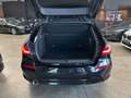 BMW 116 d Led/Leder/Gps/Dab/Cruise/Carplay *1j garantie* Zwart - thumbnail 11