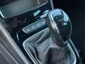 Opel Astra MOTORE FUSO 1.5 CDTI 122 CV S&S Grigio - thumbnail 11