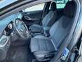 Opel Astra MOTORE FUSO 1.5 CDTI 122 CV S&S Grigio - thumbnail 6