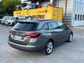 Opel Astra MOTORE FUSO 1.5 CDTI 122 CV S&S Grigio - thumbnail 5