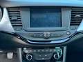 Opel Astra MOTORE FUSO 1.5 CDTI 122 CV S&S Grigio - thumbnail 9