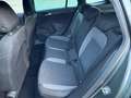 Opel Astra MOTORE FUSO 1.5 CDTI 122 CV S&S Grigio - thumbnail 12