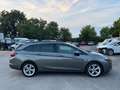 Opel Astra MOTORE FUSO 1.5 CDTI 122 CV S&S Grigio - thumbnail 3