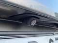 Opel Astra MOTORE FUSO 1.5 CDTI 122 CV S&S Grigio - thumbnail 10