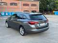 Opel Astra MOTORE FUSO 1.5 CDTI 122 CV S&S Grigio - thumbnail 4