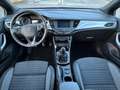 Opel Astra MOTORE FUSO 1.5 CDTI 122 CV S&S Grigio - thumbnail 8