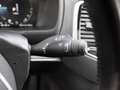 Volvo XC90 T8 Inscription Expression Recharge AWD Gri - thumbnail 23