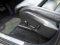 Volvo XC90 T8 Inscription Expression Recharge AWD Gri - thumbnail 26