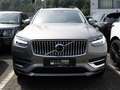 Volvo XC90 T8 Inscription Expression Recharge AWD Gri - thumbnail 3