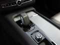 Volvo XC90 T8 Inscription Expression Recharge AWD Grau - thumbnail 20