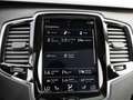 Volvo XC90 T8 Inscription Expression Recharge AWD Gri - thumbnail 17