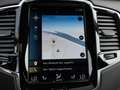 Volvo XC90 T8 Inscription Expression Recharge AWD Gri - thumbnail 13