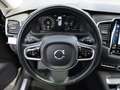 Volvo XC90 T8 Inscription Expression Recharge AWD Gri - thumbnail 10