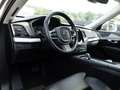 Volvo XC90 T8 Inscription Expression Recharge AWD Gri - thumbnail 25