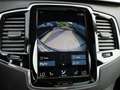 Volvo XC90 T8 Inscription Expression Recharge AWD Gri - thumbnail 19