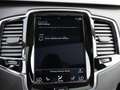 Volvo XC90 T8 Inscription Expression Recharge AWD Gri - thumbnail 15