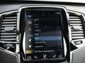 Volvo XC90 T8 Inscription Expression Recharge AWD Gri - thumbnail 14