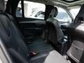 Volvo XC90 T8 Inscription Expression Recharge AWD Gri - thumbnail 6