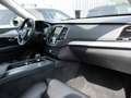 Volvo XC90 T8 Inscription Expression Recharge AWD Gri - thumbnail 5