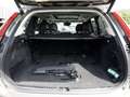 Volvo XC90 T8 Inscription Expression Recharge AWD Gri - thumbnail 8