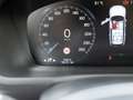 Volvo XC90 T8 Inscription Expression Recharge AWD Gri - thumbnail 11