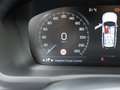 Volvo XC90 T8 Inscription Expression Recharge AWD Gri - thumbnail 12