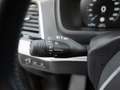 Volvo XC90 T8 Inscription Expression Recharge AWD Gri - thumbnail 24