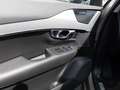 Volvo XC90 T8 Inscription Expression Recharge AWD Gri - thumbnail 28