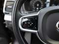 Volvo XC90 T8 Inscription Expression Recharge AWD Gri - thumbnail 22