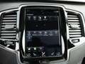 Volvo XC90 T8 Inscription Expression Recharge AWD Gri - thumbnail 18