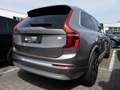 Volvo XC90 T8 Inscription Expression Recharge AWD Gri - thumbnail 2