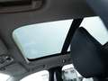 Volvo XC90 T8 Inscription Expression Recharge AWD Gri - thumbnail 27