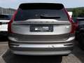 Volvo XC90 T8 Inscription Expression Recharge AWD Gri - thumbnail 4