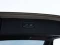 Volvo XC90 T8 Inscription Expression Recharge AWD Gri - thumbnail 9