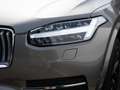 Volvo XC90 T8 Inscription Expression Recharge AWD Gri - thumbnail 29