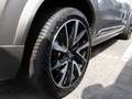 Volvo XC90 T8 Inscription Expression Recharge AWD Gri - thumbnail 7