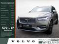 Volvo XC90 T8 Inscription Expression Recharge AWD Gri - thumbnail 1