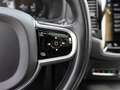 Volvo XC90 T8 Inscription Expression Recharge AWD Gri - thumbnail 21