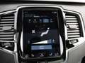 Volvo XC90 T8 Inscription Expression Recharge AWD Gri - thumbnail 16