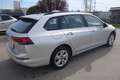 Volkswagen Golf Variant Variant 2,0 TDI Life DSG***Pickerl neu/leasing*** Silber - thumbnail 7