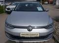 Volkswagen Golf Variant Variant 2,0 TDI Life DSG***Pickerl neu/leasing*** Silber - thumbnail 2