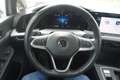 Volkswagen Golf Variant Variant 2,0 TDI Life DSG***Pickerl neu/leasing*** Silber - thumbnail 13
