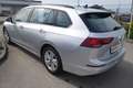 Volkswagen Golf Variant Variant 2,0 TDI Life DSG***Pickerl neu/leasing*** Silber - thumbnail 5