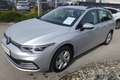 Volkswagen Golf Variant Variant 2,0 TDI Life DSG***Pickerl neu/leasing*** Silber - thumbnail 3