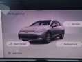 Volkswagen Golf Variant Variant 2,0 TDI Life DSG***Pickerl neu/leasing*** Silber - thumbnail 18