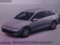 Volkswagen Golf Variant Variant 2,0 TDI Life DSG***Pickerl neu/leasing*** Silber - thumbnail 19